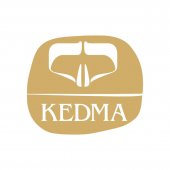 KEDMA Group Of Company
